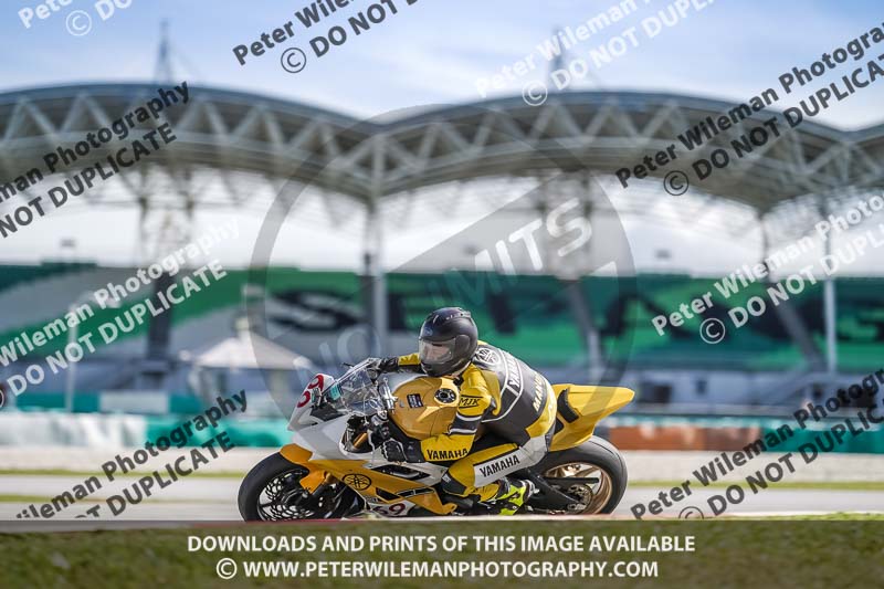 Sepang;event digital images;motorbikes;no limits;peter wileman photography;trackday;trackday digital images